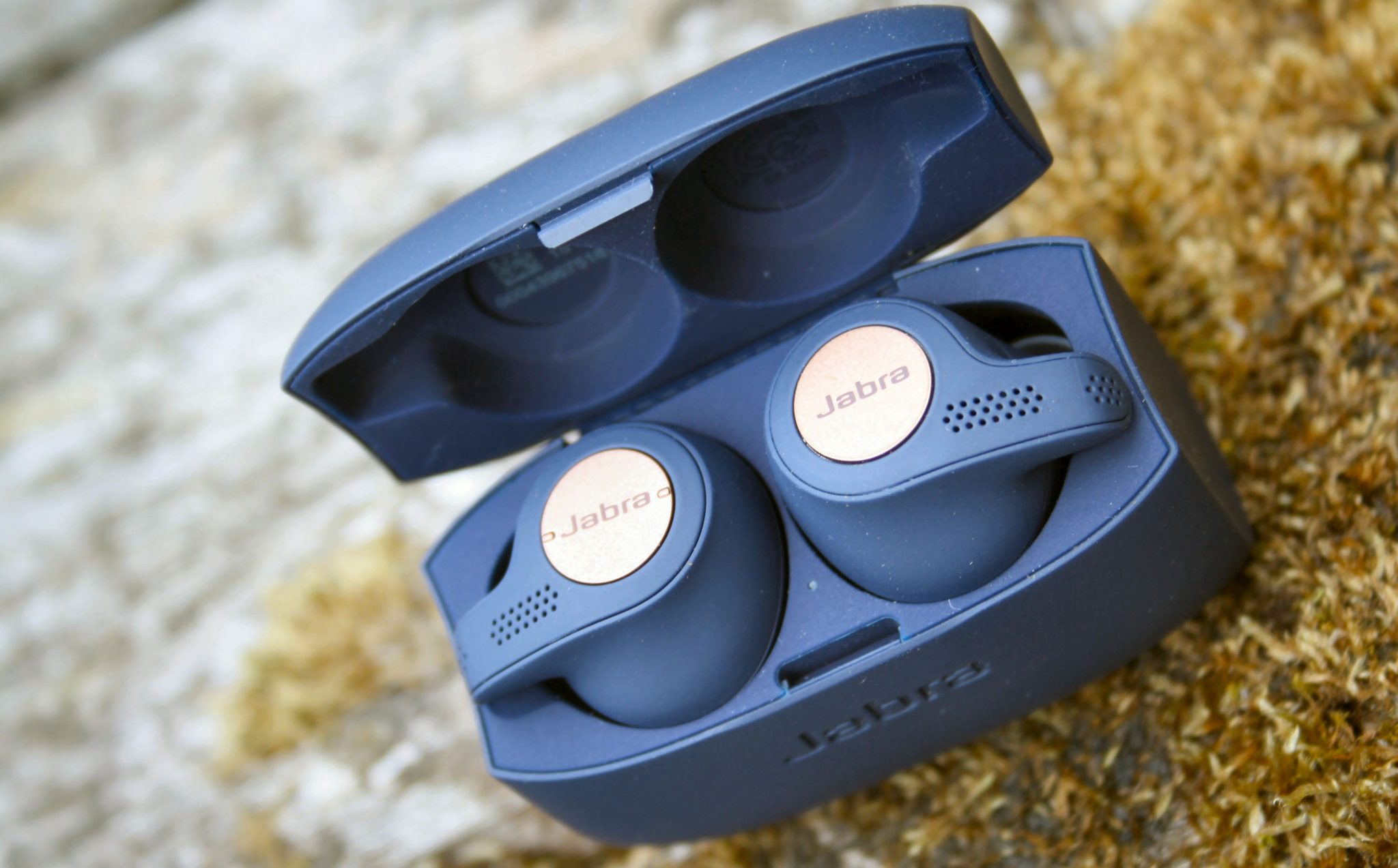 Jabra Elite Active 65t Review
