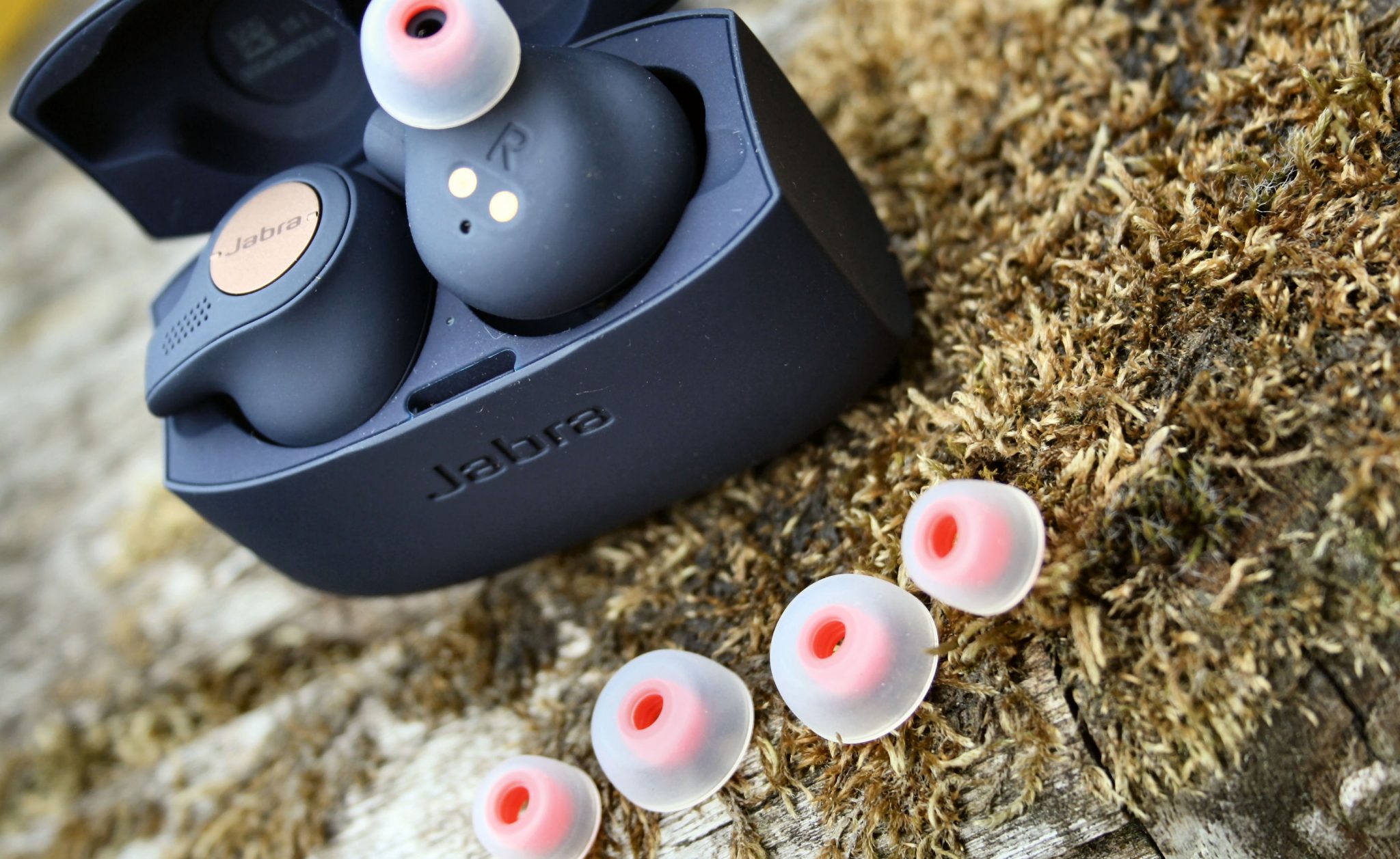 Jabra Elite Active 65t Review
