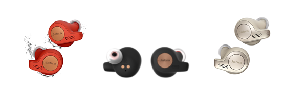 Jabra Elite Active 65t Review