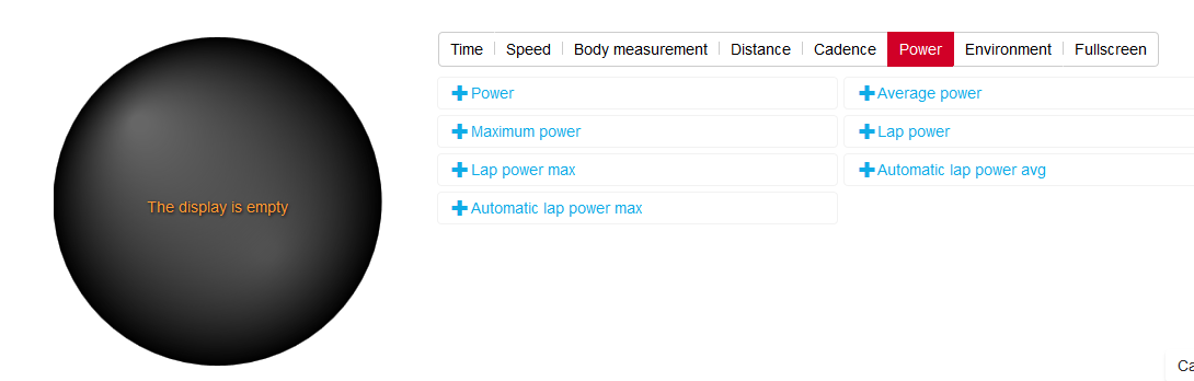 Polar Vantage V Review, Polar Vantage M Review