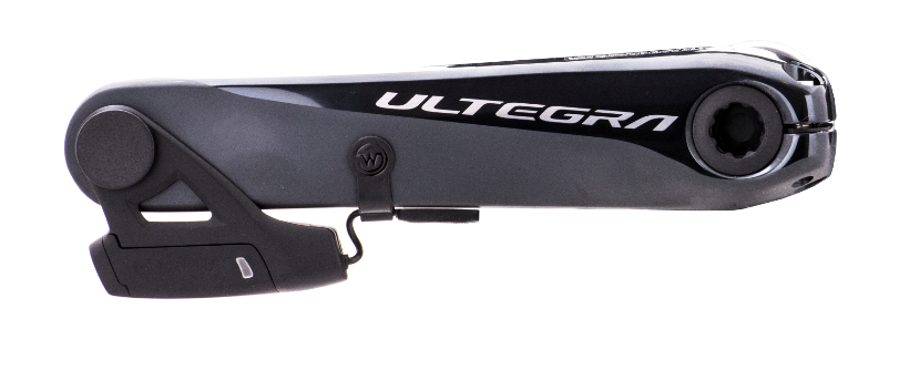 WatTeam-PowerBeat-G3