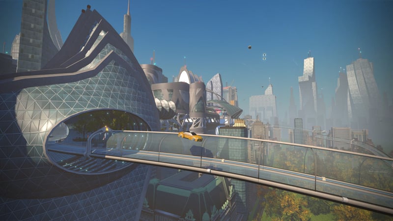 Zwift 5 - Full Images For Nyc 2118