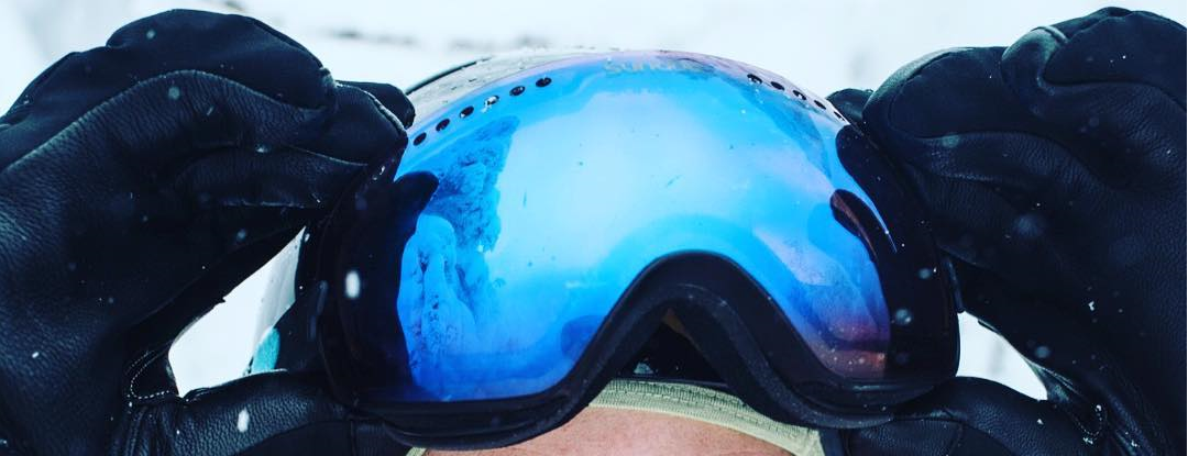 Sungod Revolt Review Discount Coupon Code Rebate Competition