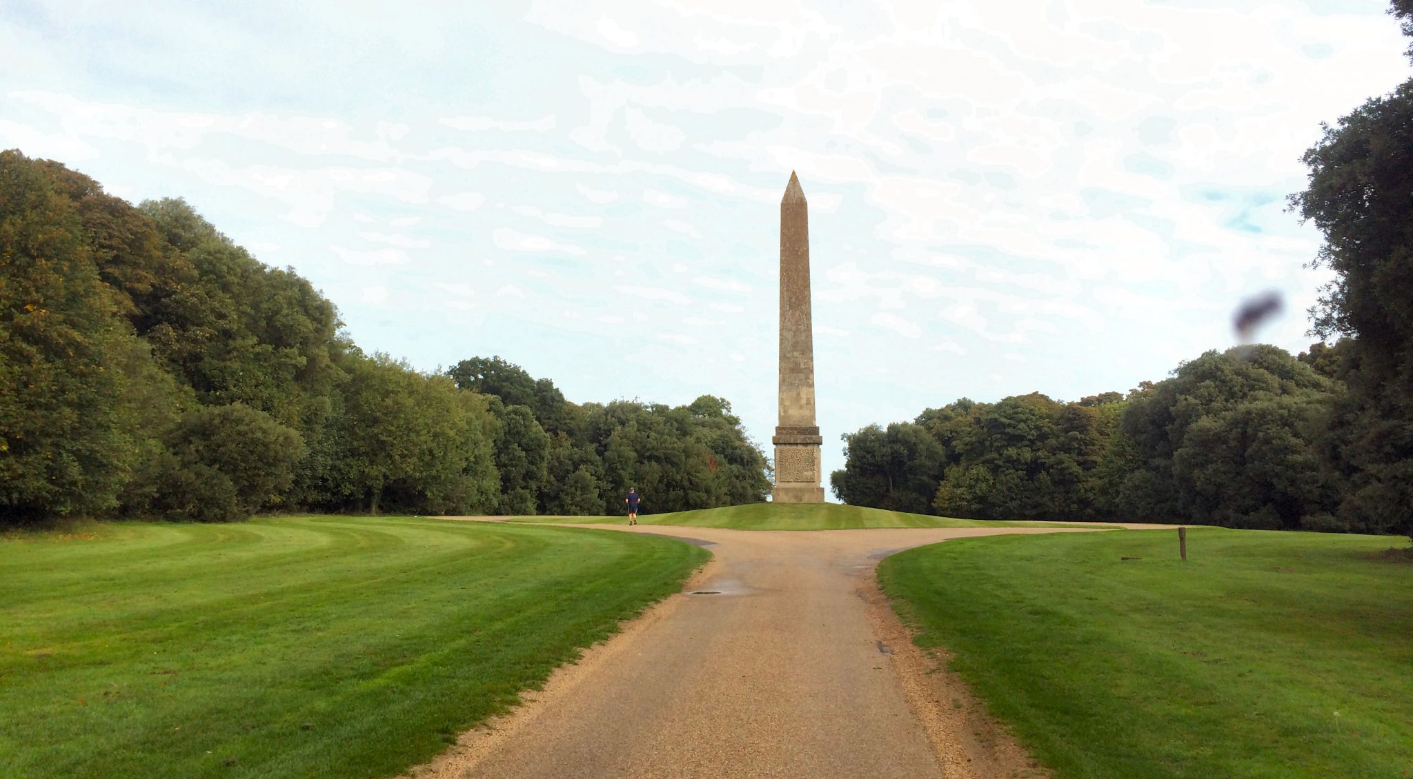 Holkham Parkrun - Youtube, Pictures, Course Description & Info