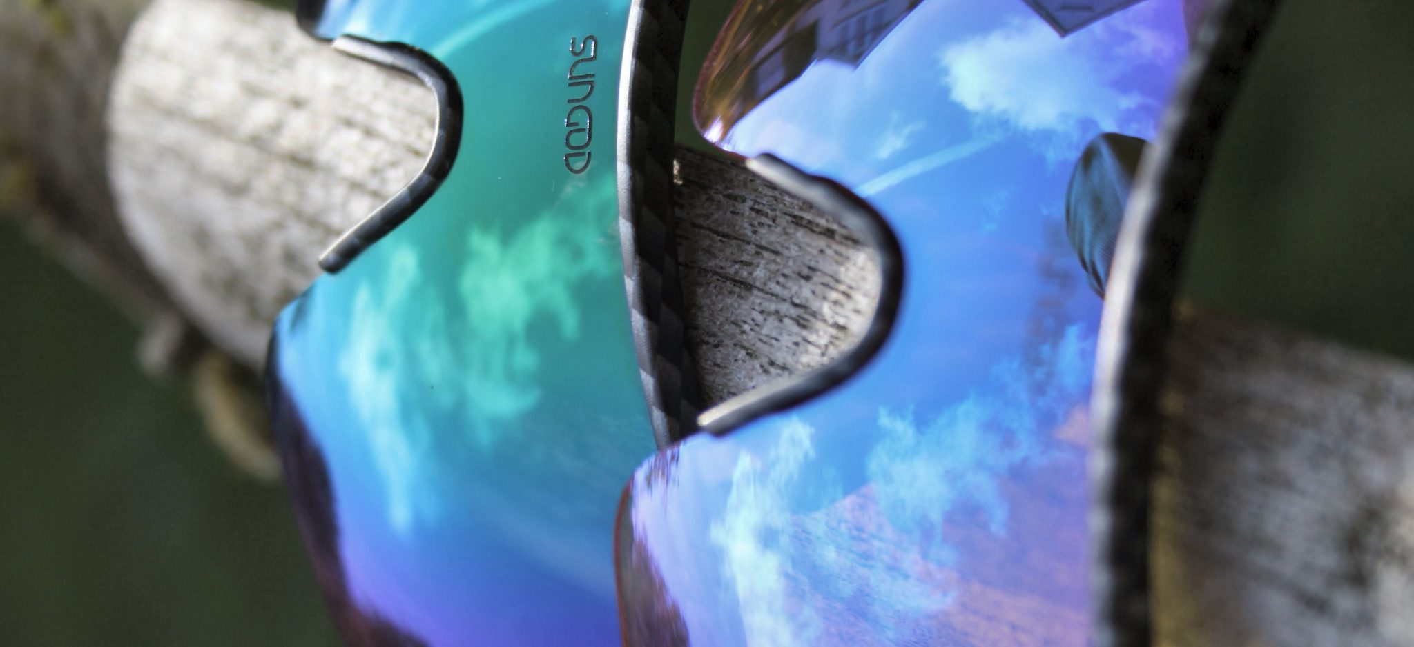 Sungod Pacebreakers - Winter Cycling & A Low Light Lens