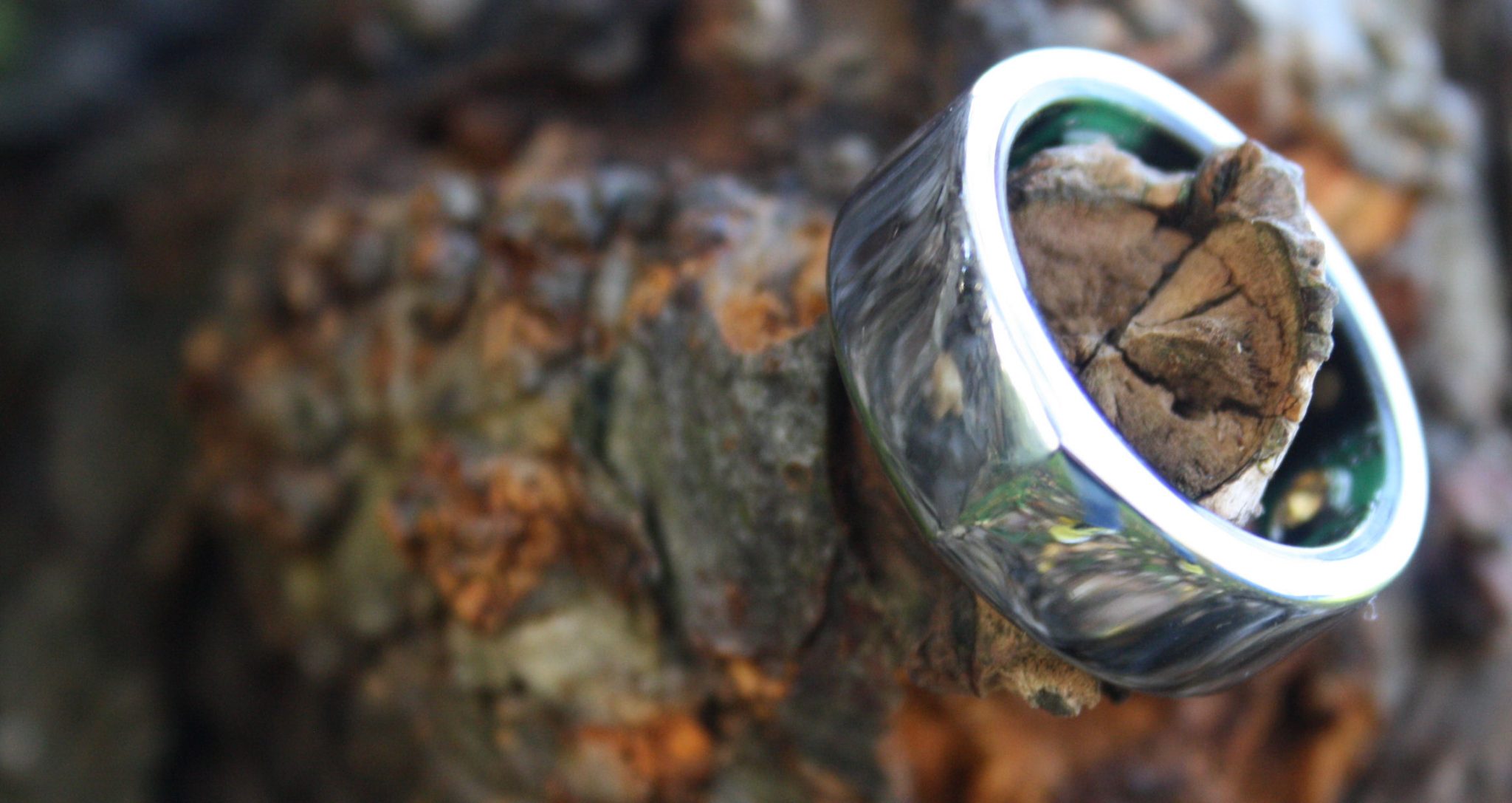 New Oura Ring Review vs Motiv Ring