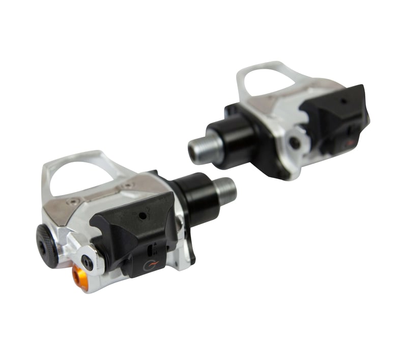 Powertap P2 Specifications, Comparisons & Pre-Order