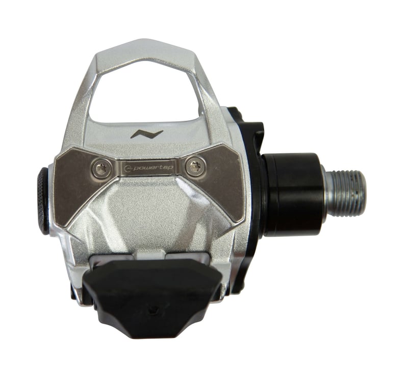 Powertap P2 Specifications, Comparisons & Pre-Order