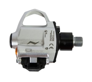 Powertap P2 Specifications, Comparisons & Pre-Order