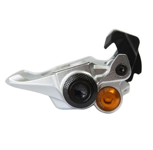 Powertap P2 Specifications, Comparisons & Pre-Order