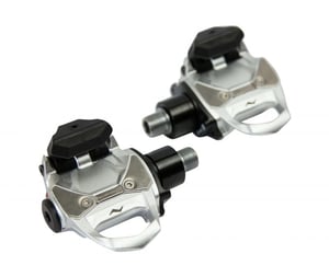 Powertap P2 Specifications, Comparisons & Pre-Order