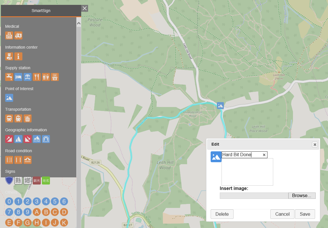 XPLOVA X5 EVO Review