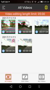 Xplova X5 Evo Review