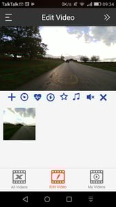 Xplova X5 Evo Review