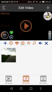 Xplova X5 Evo Review