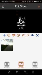 Xplova X5 Evo Review