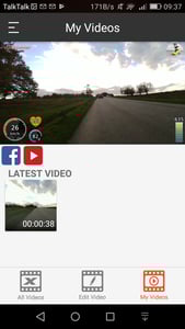 Xplova X5 Evo Review