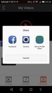 Xplova X5 Evo Review