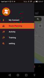 Xplova X5 Evo Review