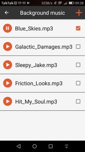 Xplova X5 Evo Review