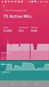 new Motiv Ring Review