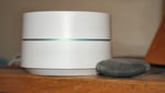 Google WiFi Review