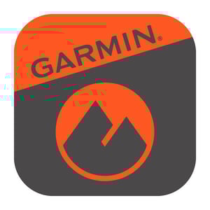 Garmin Explore - Wider Availability Continues Eg Now 935