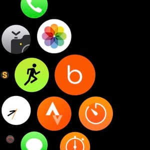 Apple Beddit Review - Beddit Sleep Monitor V3.5