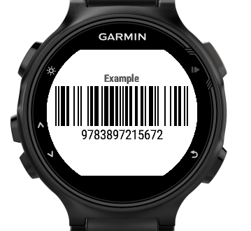 Best Of Ciq :: 2019 Garmin Connect Iq Developer Award Nominees