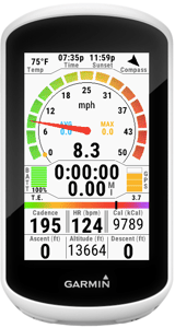 Best Of Ciq :: 2019 Connect Iq Developer Award Nominees