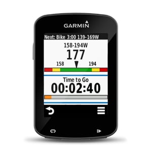 Best Of Ciq :: 2019 Connect Iq Developer Award Nominees