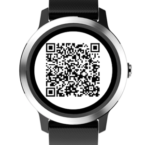 Best Of Ciq :: 2019 Connect Iq Developer Award Nominees