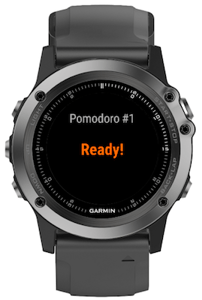 Best Of Ciq :: 2019 Connect Iq Developer Award Nominees