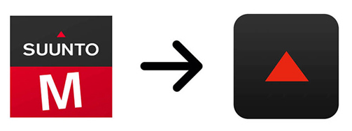 Suunto Updates :: Ambit Futures & Movescount End Of Life Confirmed