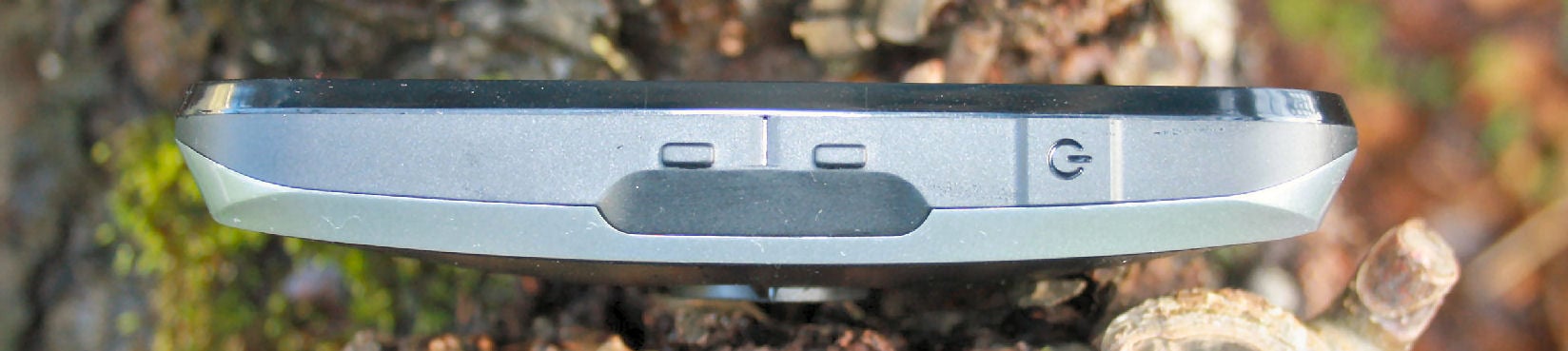 Mio Cyclo 605HC Review - GPS Bike Navigation BIKENAV