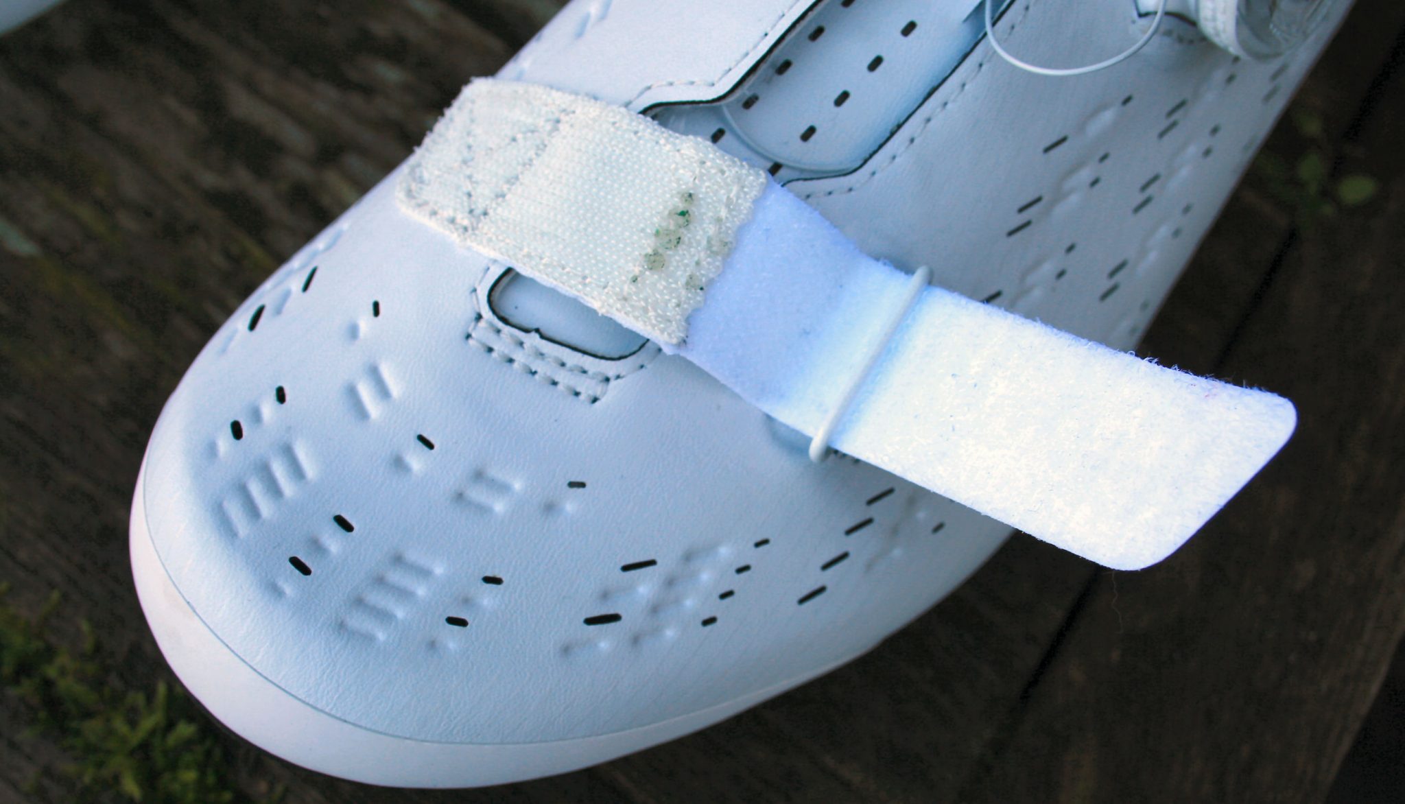 Shimano RP9 Review - Shimano RP901 Review - SH-RP901 Dynalast