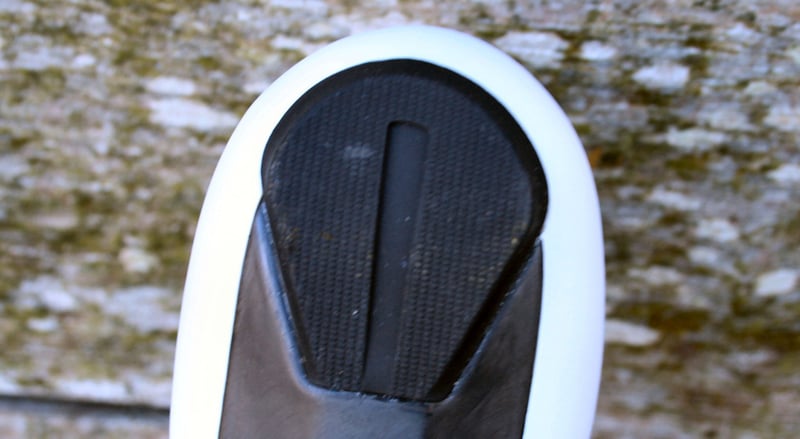 Shimano RP9 Review - Shimano RP901 Review - SH-RP901 Dynalast