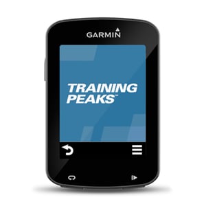 Best Of Ciq :: 2019 Connect Iq Developer Award Nominees