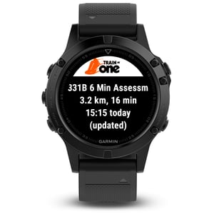 Best Of Ciq :: 2019 Garmin Connect Iq Developer Award Nominees