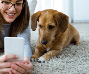 Spotlight: Suunto Movesense