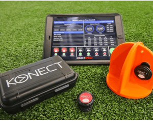 Spotlight: Suunto Movesense