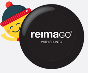 Spotlight: Suunto Movesense