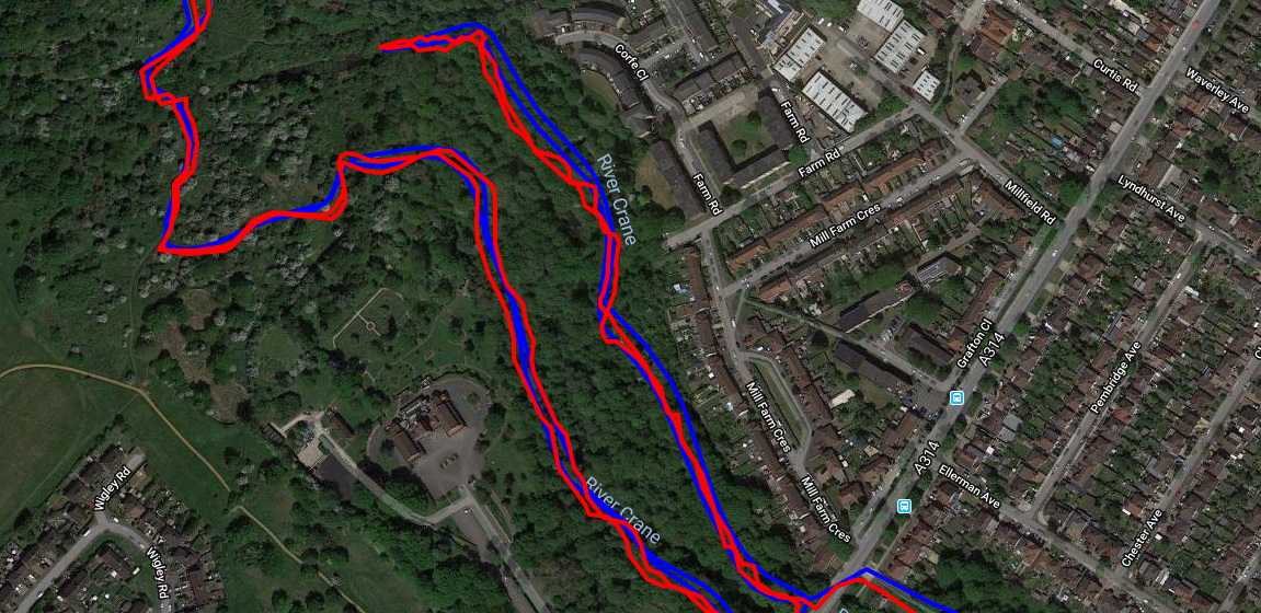 Apple Watch 4 Review - Sport Focussed (Nike+ 44mm Edition)