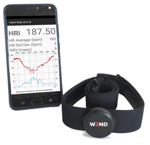 Spotlight: Suunto Movesense