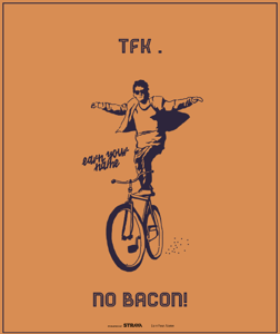 Strava Apps - Cool Apps, Not-So-Cool Apps & Freebie Apps