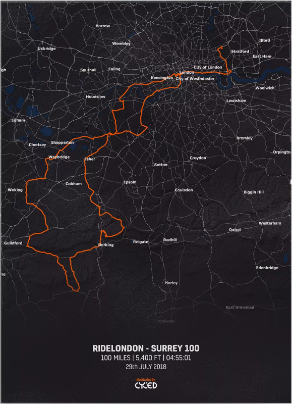 Strava Apps - Cool Apps, Not-So-Cool Apps & Freebie Apps