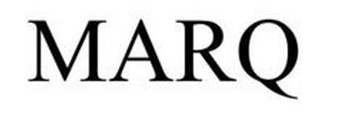 Garmin Trademarks For 2019 - Any Clues For The New Triathlon Watches?