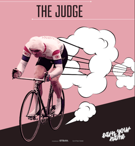 Strava Apps - Cool Apps, Not-So-Cool Apps & Freebie Apps