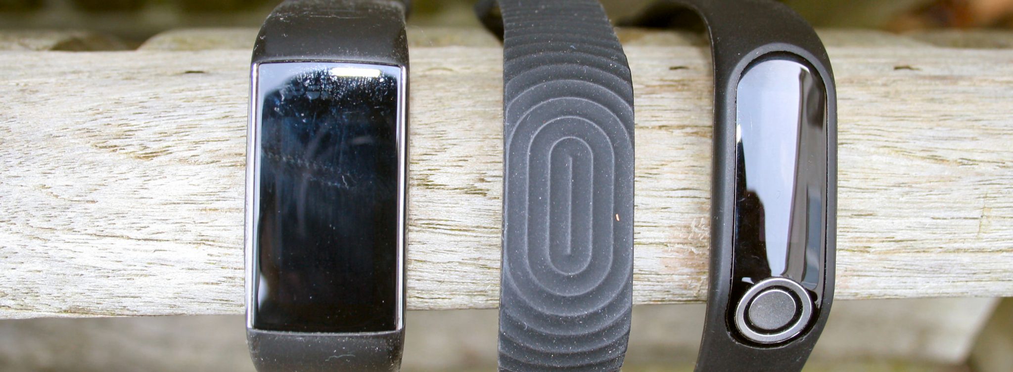 Biostrap EVO Review
