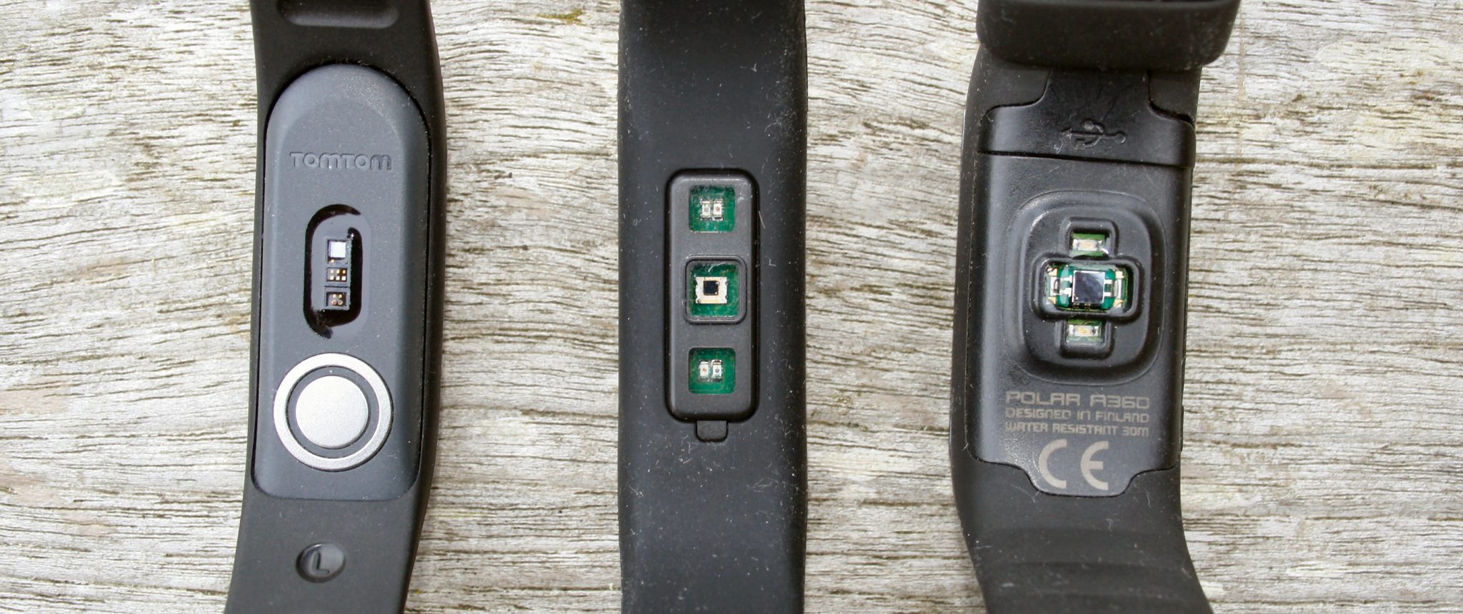Biostrap EVO Review